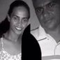 Homem mata mulher esganada, tira a própria vida e motivo é absurdo - Imagem: reprodução TV Bahia