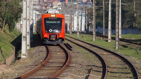Polícia Civil iniciou uma investigação para apurar as circunstâncias do acidente - Imagem: Reprodução / Wikipédia