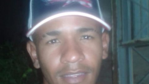 Homem morre após ser linchado em bar em Araraquara - Imagem: Reprodução / Facebook