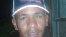 Homem morre após ser linchado em bar em Araraquara - Imagem: Reprodução / Facebook