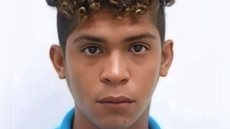 Caso está sendo investigado pela Polícia Civil e DHPP - Imagem: Reprodução / Portal GCMais