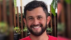 Homem morre durante montagem de show de Murilo Huff - Imagem: Reprodução / Arquivo pessoal