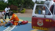 https://spdiario.com.br/categorias/noticias-de-sp/ - Imagem: Reprodução / Facebook: Corpo de Bombeiros Voluntários de Itapetininga 1979