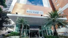 Cerca de 250 funcionários foram demitidos - Imagem: Reprodução / Leon Rodrigues / SECOM