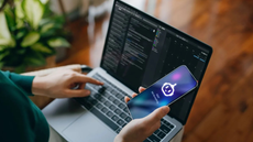 Cursos gratuitos de IA e tecnologia abrem inscrições em SP - Imagem: Getty Images