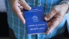 O setor de serviços e atividades financeiras mostraram crescimento, enquanto a indústria enfrentou retração no número de trabalhadores - Imagem: Divulgação