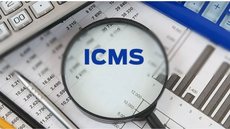 ICMS - Imagem: Reprodução | Freepik