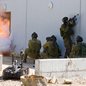 A autópsia confirmou que a ativista foi morta por um tiro na cabeça - Imagem: Divulgação / Israel Defense Forces