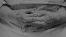 Idosa de 84 anos é vítima de estupro em Maceió - Imagem: Reprodução / Freepik