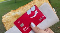 iFood é proibido de operar com vale-refeição e alimentação em restaurantes e mercados - Imagem: Reprodução | X (Twitter) - @ifoodbeneficios