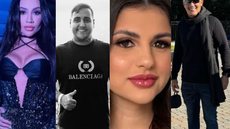 IGOR PERETTO: MP revela plano macabro feito pela própria família para se livrar da vítima - Imagem: Reprodução/Redes Sociais