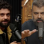 Igor 3K publicou um vídeo rebatendo declarações de Monark e Sérgio Sacani e apresentou sua versão sobre a criação do Flow - Imagem: Reprodução