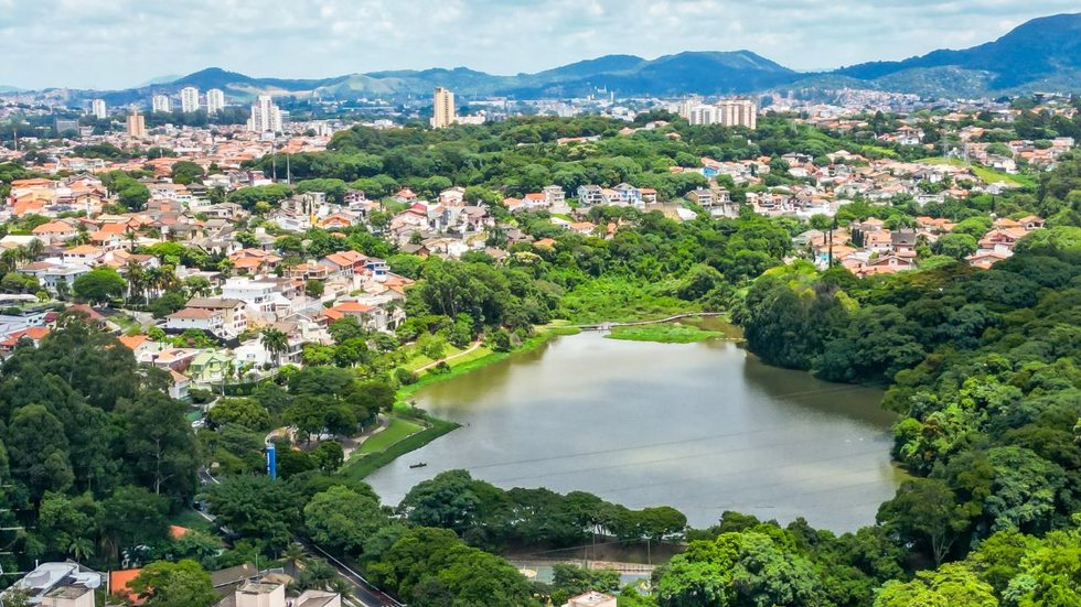 Centros Esportivos e parques: veja como aproveitar aulas e atividades gratuitas em São Paulo
