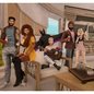 Da second life - Imagem: Divulgação