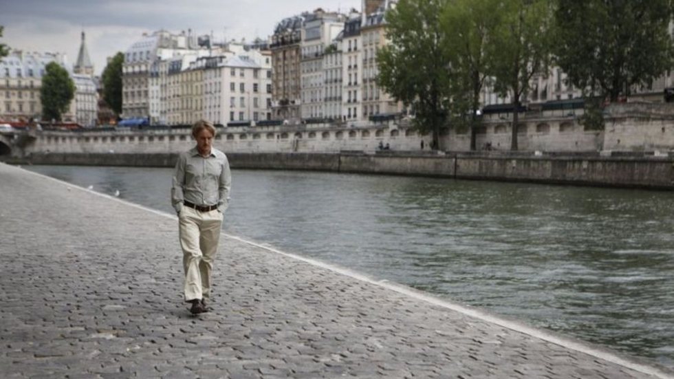 Meia-noite em Paris - Imagem: Divulgação