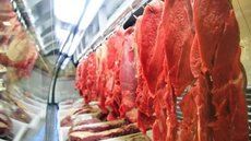 Preço da carne bovina registra queda pelo sexto mês consecutivo, aponta IPCA - Imagem: Reprodução | Master Equipamentos