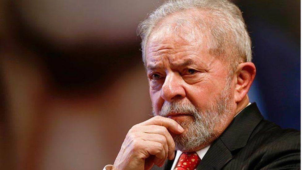 Luiz Inácio Lula da Silva. - Imagem: Divulgação / RICARDO STUCKERD / PRESIDÊNCIA DO BRASIL