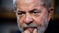 Luiz Inácio Lula da Silva. - Imagem: Reprodução | Ricardo Stuckert