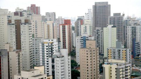 Consulta do IPTU 2024 em São Paulo já disponível no site da Prefeitura; houve reajustes significativos - Imagem: Reprodução | Thiago Neme/Gazeta de S.Paulo