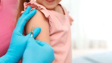 Vacina contra dengue pode ter foco inicial em crianças e adolescentes - Imagem: Reprodução | Portal saocristovao