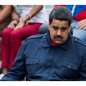 A crise humanitária na Venezuela e a possibilidade de mudança política sob a pressão dos EUA e aliados. - Imagem: Reprodução | X (Twitter) - @EFEnoticias