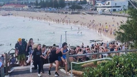 Imagem: Reprodução | Redes Sociais