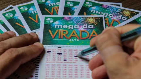 Imagem: Reprodução | Agência Brasil