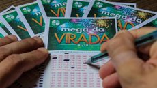 Imagem: Reprodução | Agência Brasil