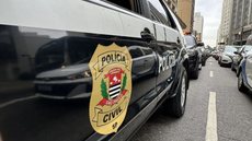 Imagem: Divulgação / Agência SP