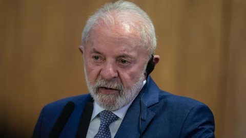 Imagem: Reprodução | O Globo