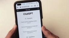 Descubra como a dependência do Chat GPT pode afetar sua criatividade e inteligência na escrita. - Imagem: Reprodução | Freepik