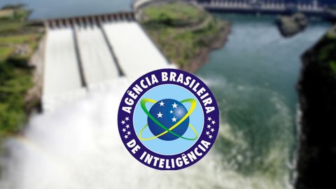 Governo brasileiro admite espionagem em 2022 e investiga ações que podem ter afetado as relações com o Paraguai. - Imagem: Divulgação / Caio Coronel / Itaipu
