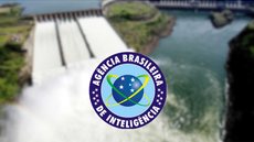 Governo brasileiro admite espionagem em 2022 e investiga ações que podem ter afetado as relações com o Paraguai. - Imagem: Divulgação / Caio Coronel / Itaipu
