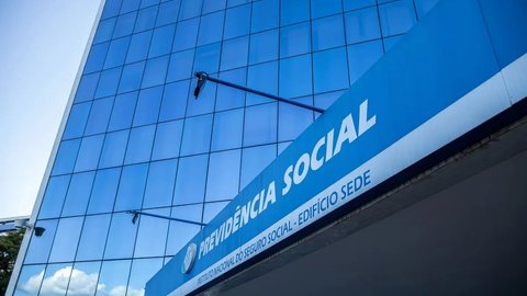 Previdência Social - Imagem: Divulgação / Remessa Online