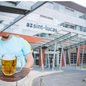 Justiça belga absolve homem acusado de dirigir embriagado devido a condição rara - Imagem: Reprodução | Freepik