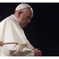 Papa Francisco. - Imagem: Divulgação / Vatican News