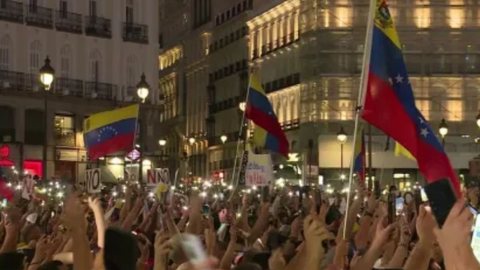 Imagem: Reprodução | Redes Sociais