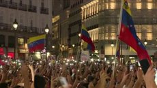 Imagem: Reprodução | Redes Sociais