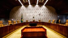 Um giro sobre a Babel dos Tribunais e a Suprema Corte no Brasil - Imagem: Reprodução | UOL