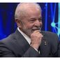 Luiz Inácio Lula da Silva. - Imagem: Reprodução | BAND TV