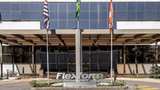 Flexform Indústria Metalúrgica Ltda. - Imagem: Divulgação