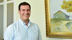 Imagem: Reprodução | Redes Sociais - @gazeta