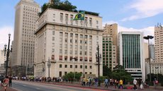 Investimentos na Educação em SP. - Imagem: Divulgação / Prefeitura de São Paulo