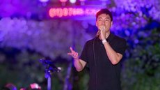 Fernando Yoon, conhecido como 'Opportunity Hunter', cria um HUB de soluções 360 para empreendedores e líderes de mercado. - Imagem: Acervo Pessoal