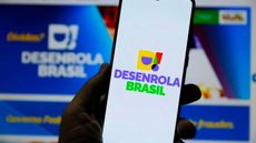 Desenrola Brasil - Imagem: Divulgação