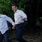 Casamento entre Macron e Lula - Imagem: Divulgação / Ricardo Stuckert