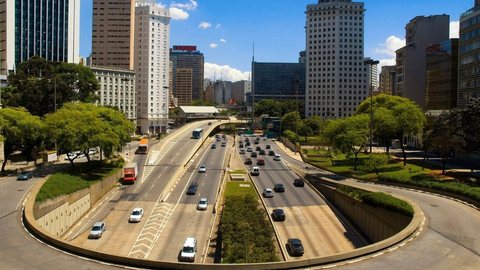 Prefeitura de São Paulo lança programa com descontos de até 95% em dívidas de IPTU e ISS