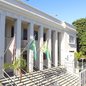 Proibição de frases de cunho cristão na Câmara de Bauru. - Imagem: Divulgação / Prefeitura Municipal de Bauru-SP