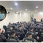Ministério Público começa investigar grupo ligado ao PCC suspeito de fraudar licitações em São Paulo - Imagem: Reprodução | Acervo G1