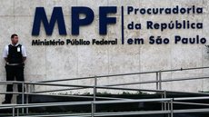 MPF - Imagem: Reprodução | CLAYTON DE SOUZA/ESTADÃO CONTEÚDO